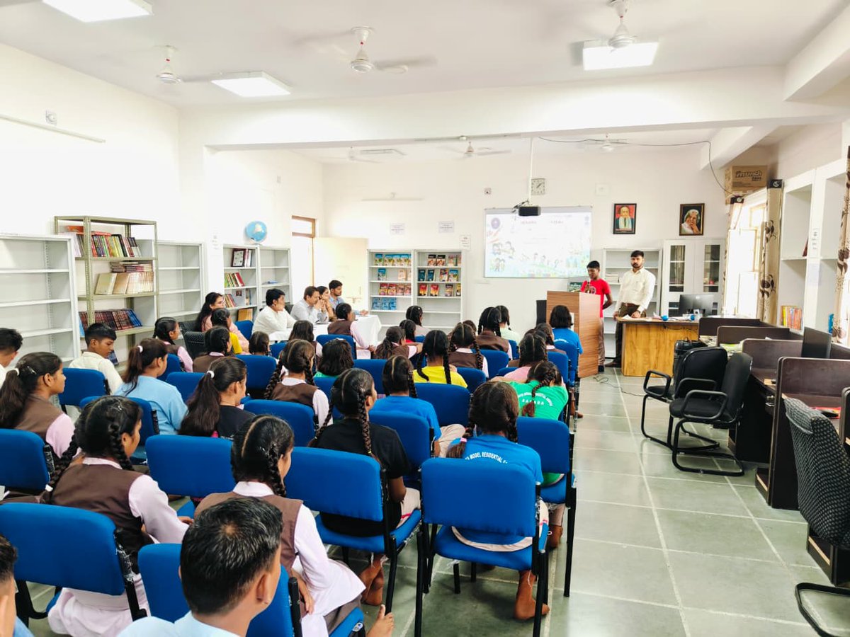 EMRS Sarada tweet media