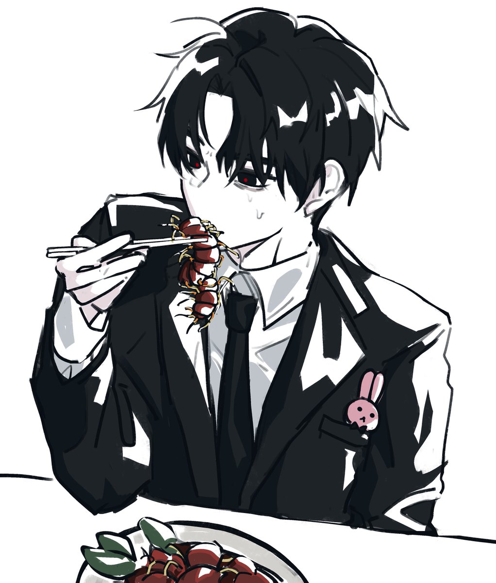𝘮𝘰𝘖𝘰𝘴𝘶 tweet media