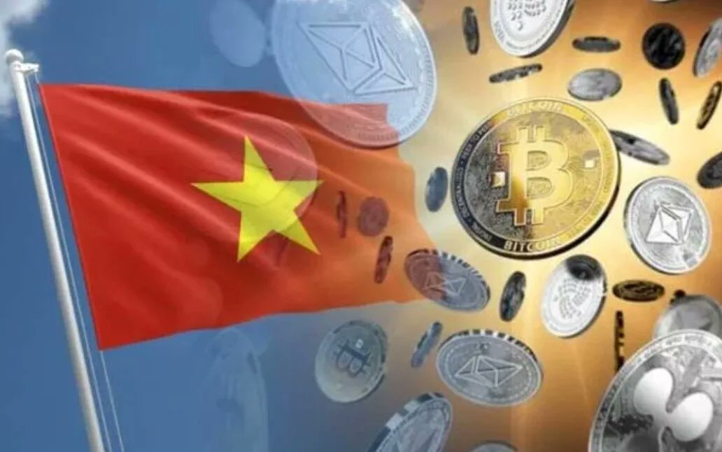 Vietnam launches Asia's first FATF-compliant crypto payment testbed.
Da Nang City approves Vietnam's first blockchain payment pilot program with Basal Pay project, allowing international tourists to convert crypto to fiat quickly, 30% cheaper and FATF-compliant.