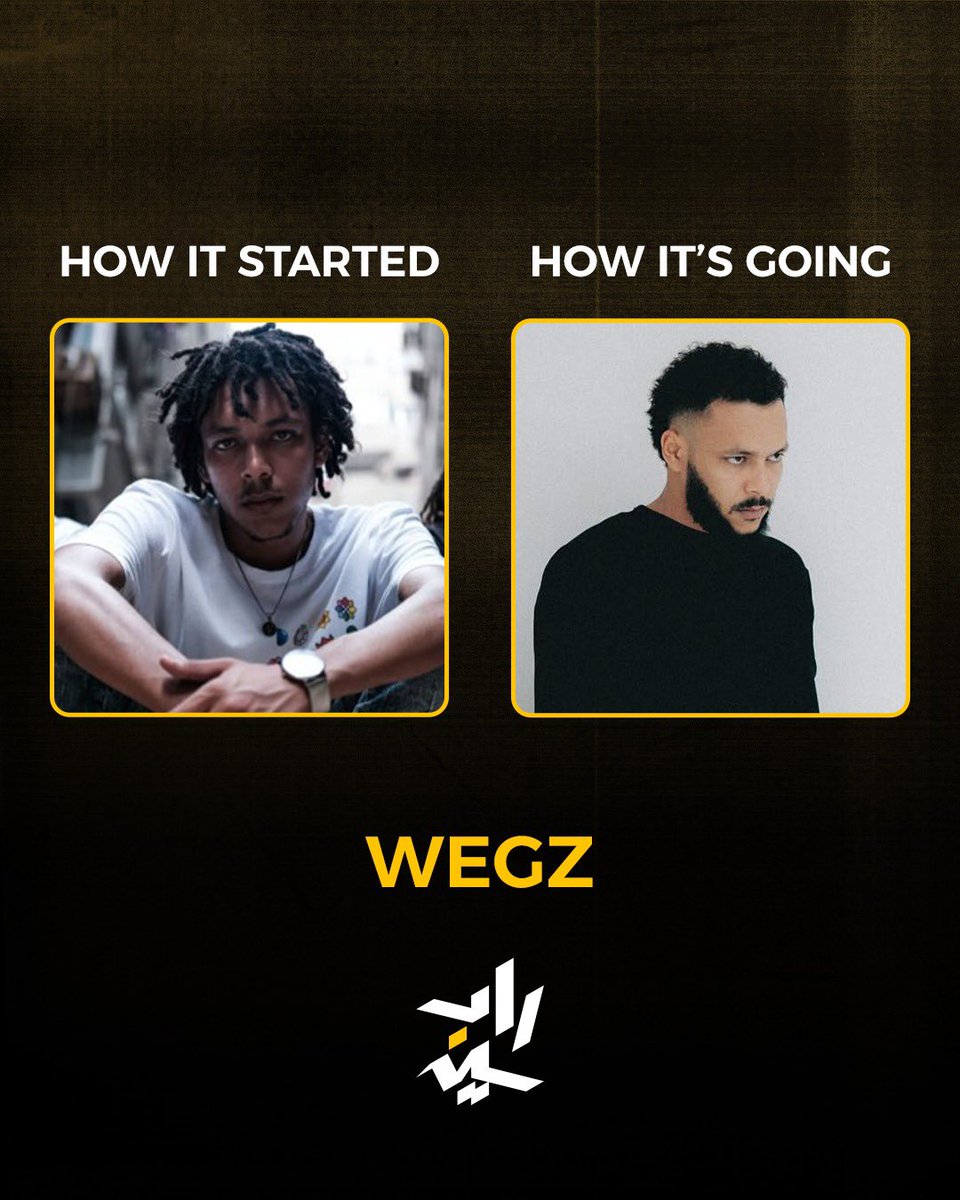 Rap Scene - راب سين tweet media