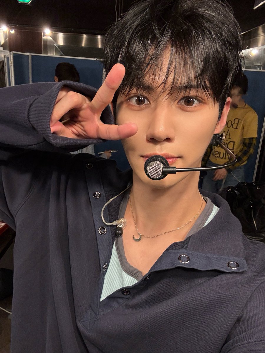 LUN8 イアン Ian (LUN8) - NamuWiki