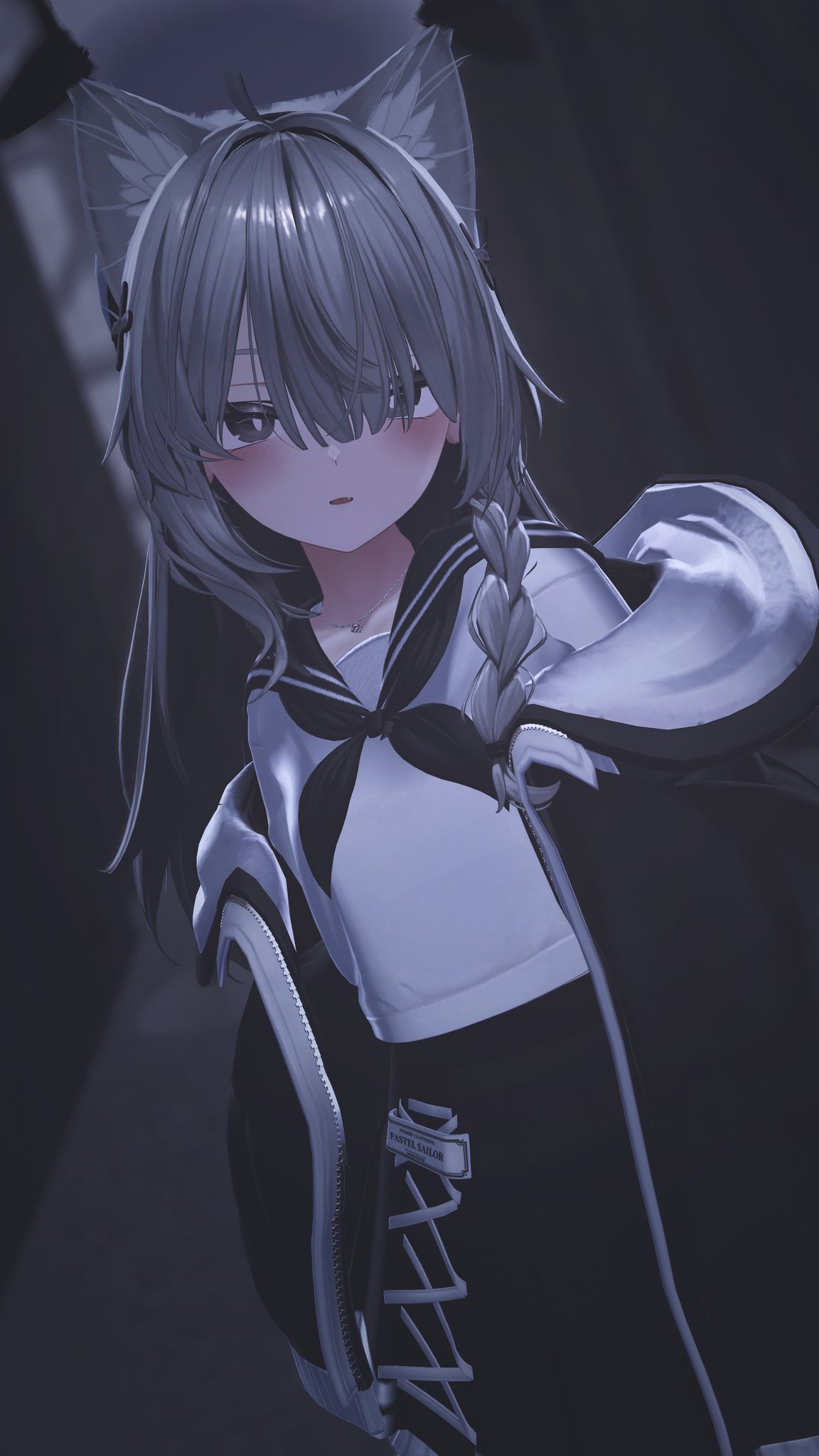 ♡はゆ♡様 🍒