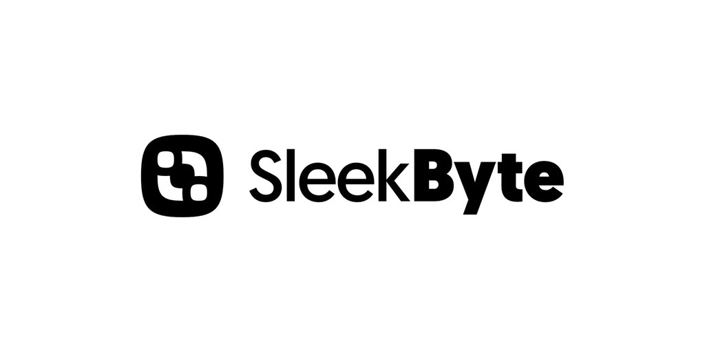 Ahoidev's tweet image. Just in case you missed it: SleekByte – New Agentic #CodeSnippets Plugin for #WordPress 👉 aho.is/b39736c8