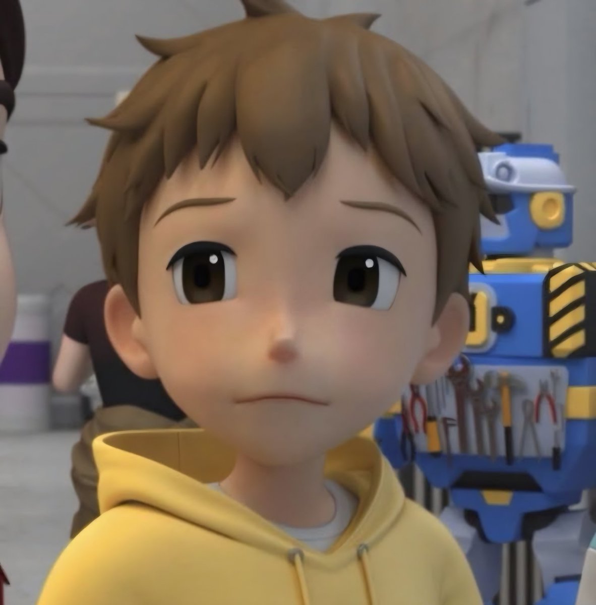 내일은 바쁠거야
                                                      네 이름을
                                                   갑자기 왜바꾸는데
아니진짜좀