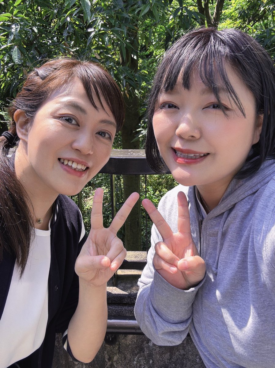 橘あんり tweet media