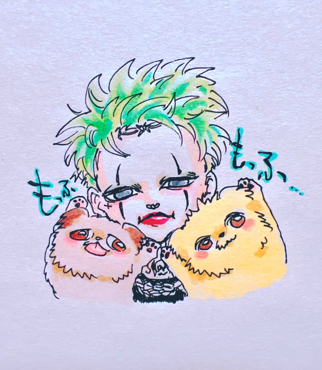 LnXZjjVmdKELAKF's tweet photo. https://t.co/IJhplQt0CF