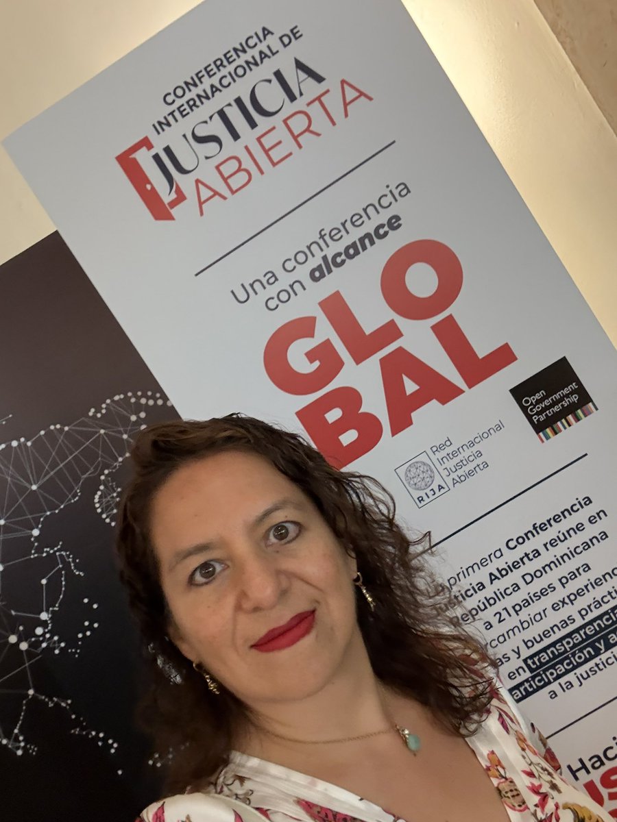 María del Carmen Nava Polina tweet media