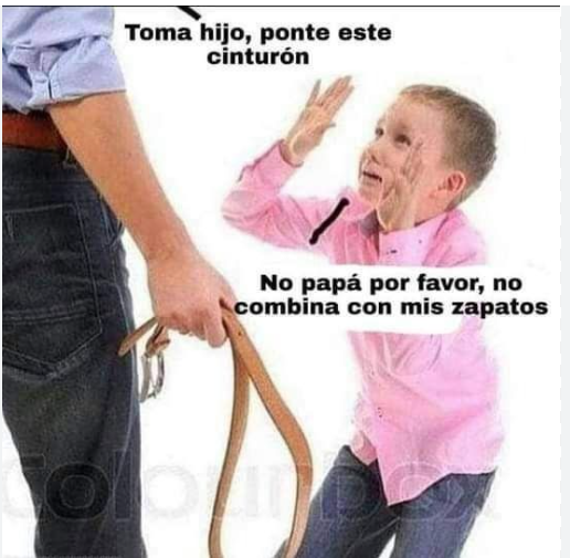 hola tweet media