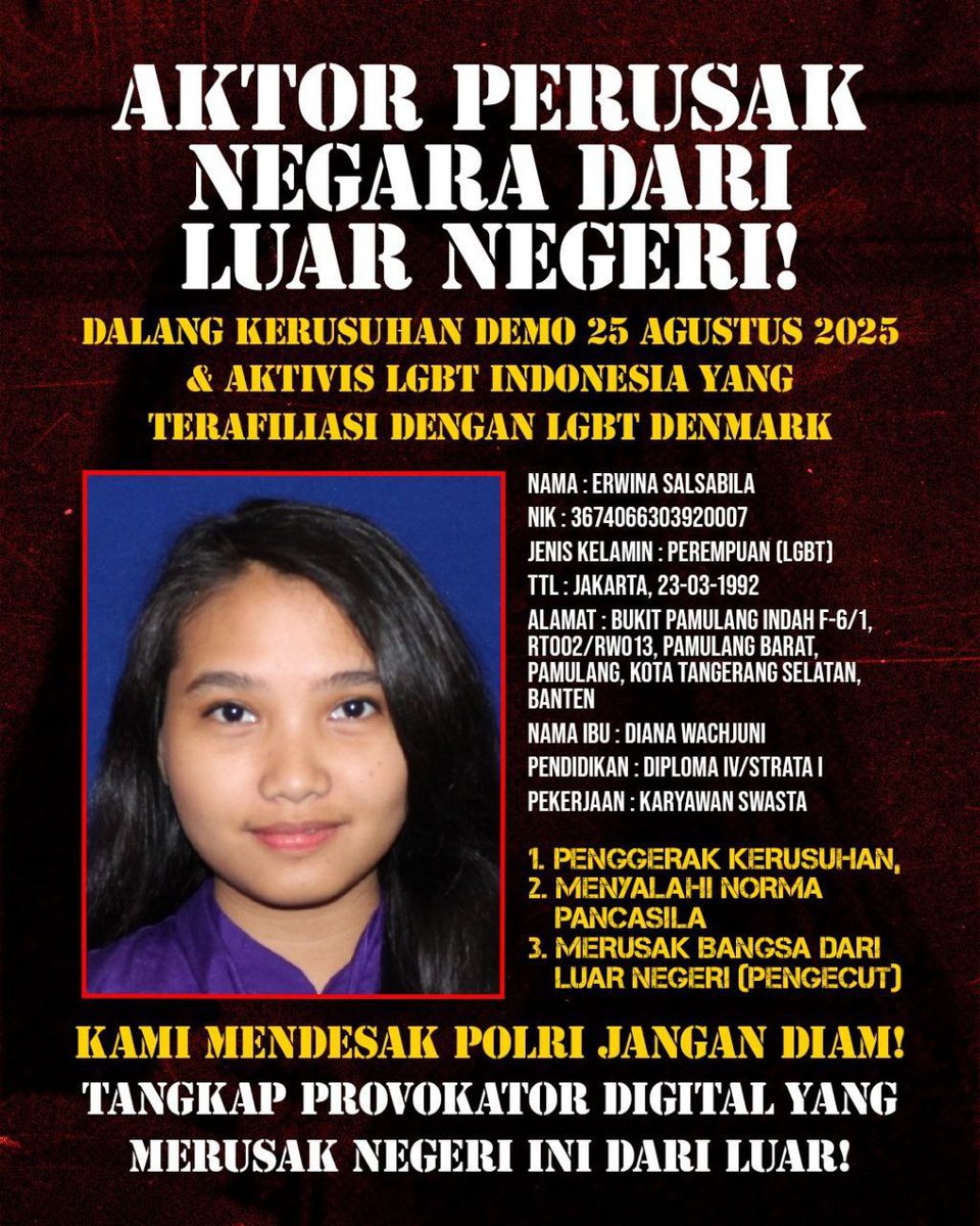 apaajabole tweet media