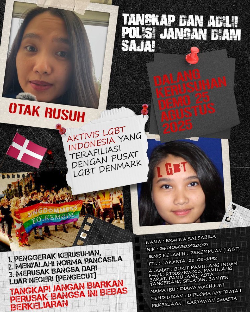 apaajabole tweet media