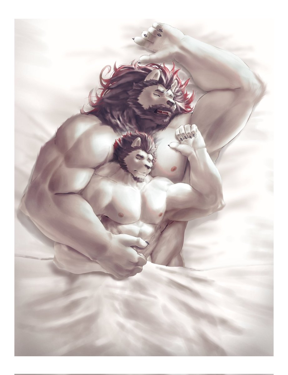 Commission for <a href="/Volboo2/">LogBone</a>