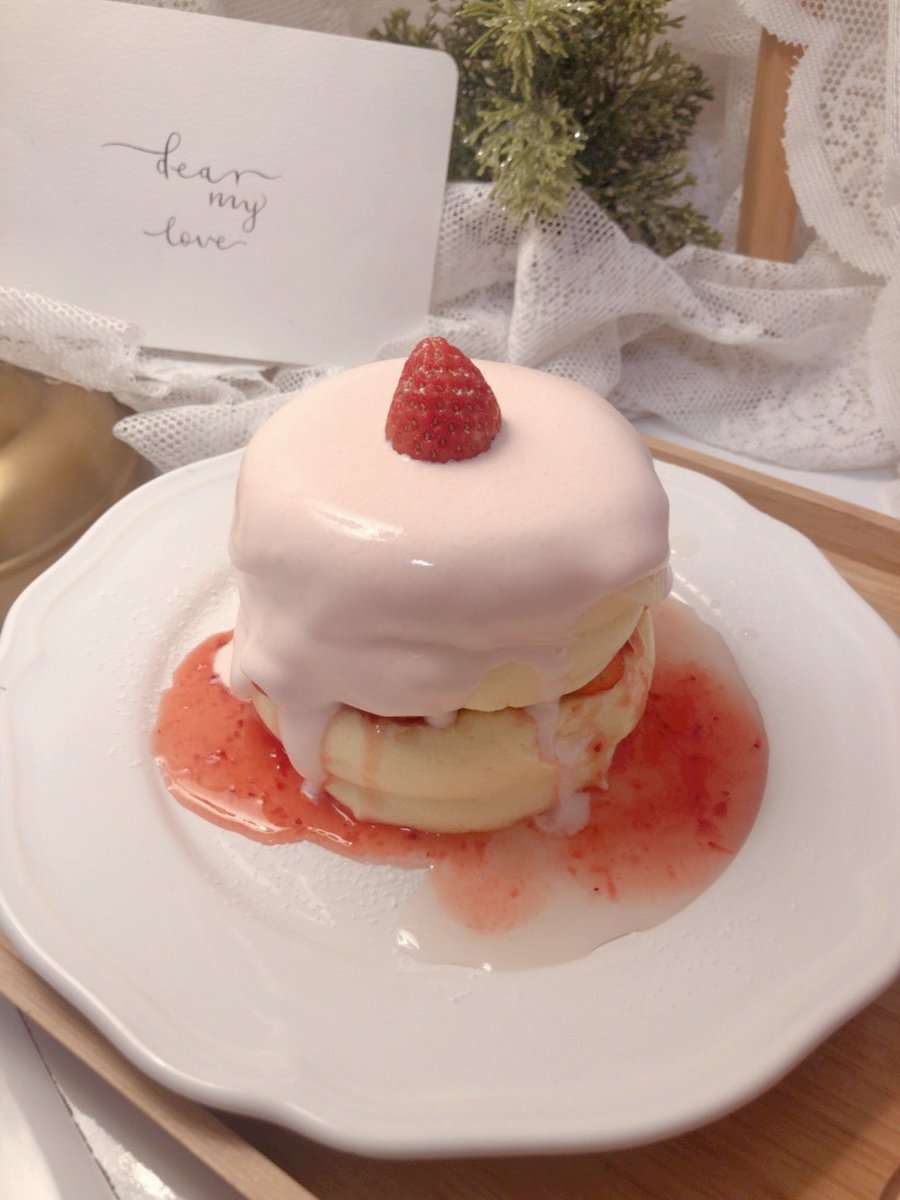 nuzzi_317's tweet photo. 폭싄폭싄,,,🍓 https://t.co/urF05uEuAU