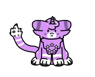 SoupGamerBoy tweet media