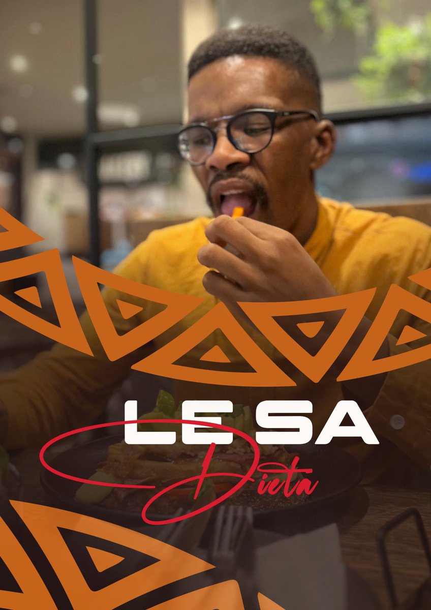 Food is bae and bae is food. Also, cooler boxes are allowed at R100 each on Saturday thanks.