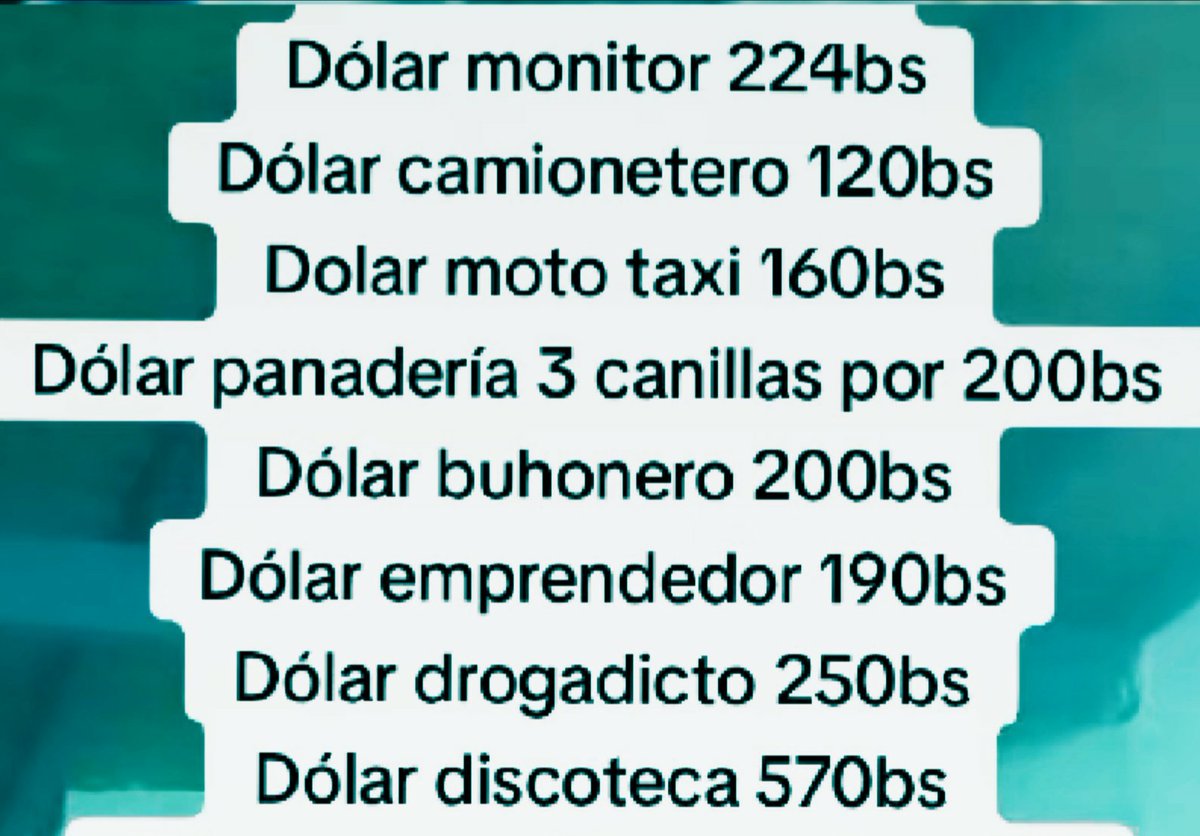 Psss Presi <a href="/NicolasMaduro/">Nicolás Maduro</a> &amp; <a href="/dcabellor/">Diosdado Cabello R</a> y mientras tanto 🤦... Este👇 va como el Starship🚀 de SpaceX