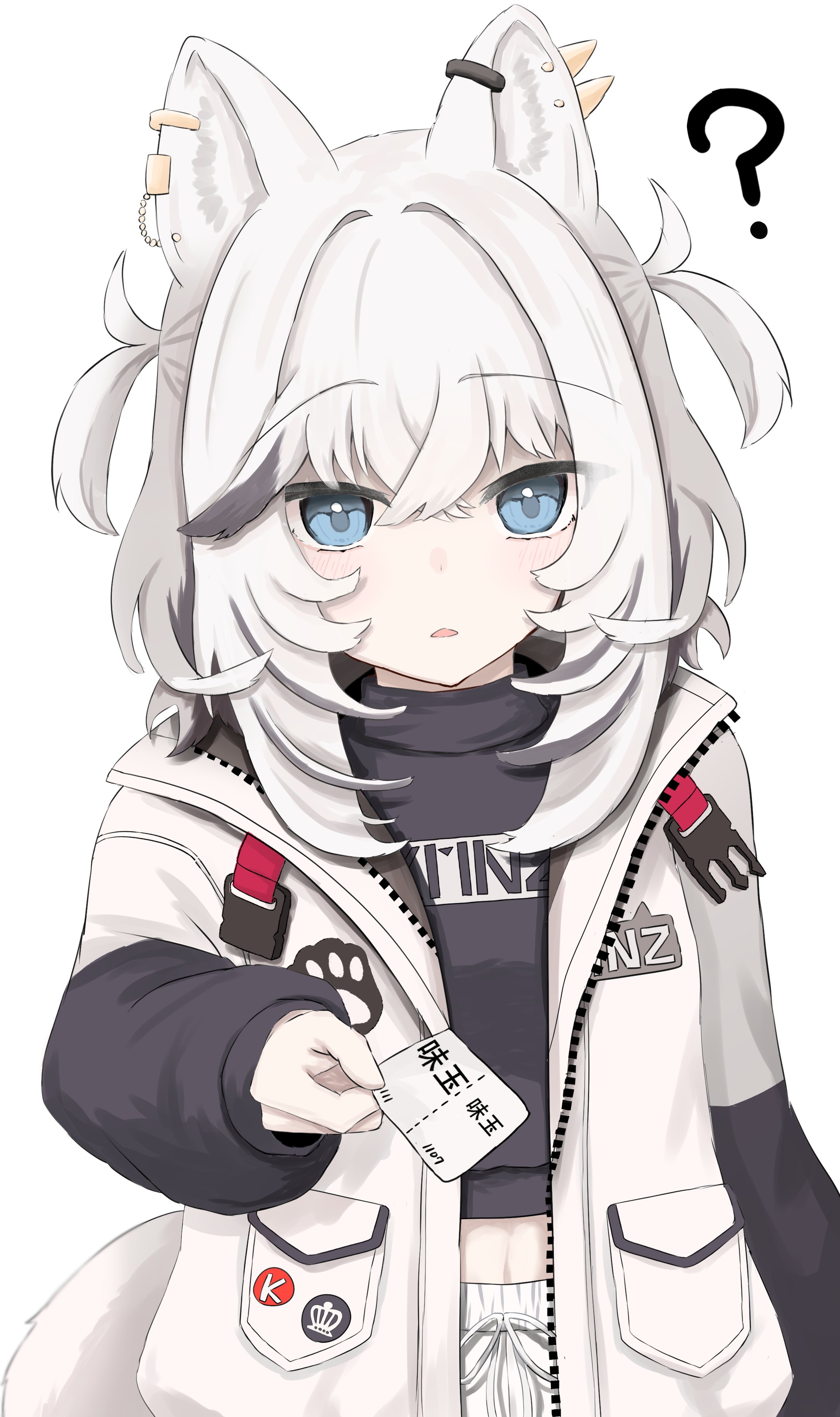 もしゅ (@Mule_FEA) / X