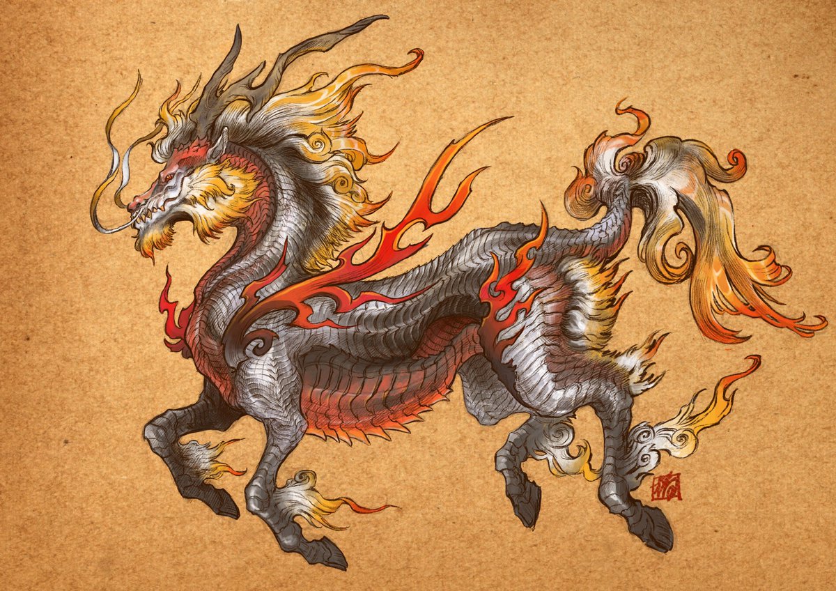 vtuber_love2 名前から判断されてよく動物園の「キリン」だと思われ