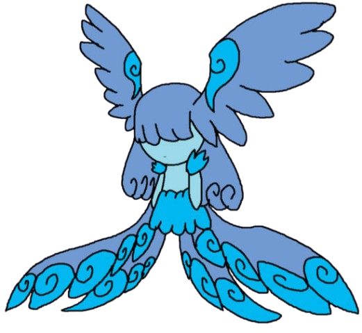 sergioelputocr1's tweet photo. ¿New #mysingingmonsters Paironormal leaked? #paironormal https://t.co/cuHd8F88sF