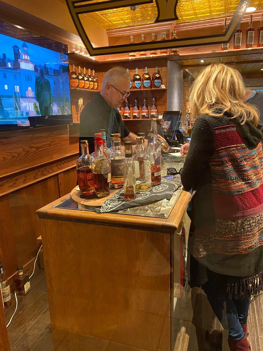 สู้!!! #บางละมุง #ระยอง #ชลบุรี #แหลมฉบัง #พัทยา #โรงโป๊ะ