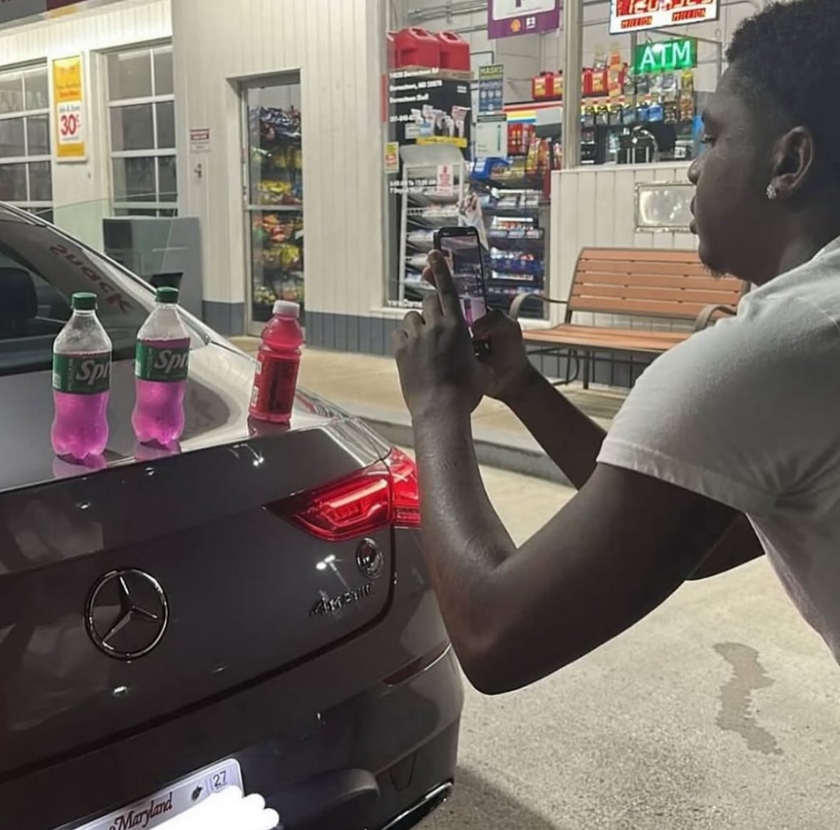 withered paul tweet media