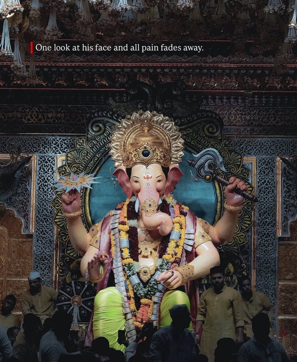 ❤️🥰🙏🏻✨