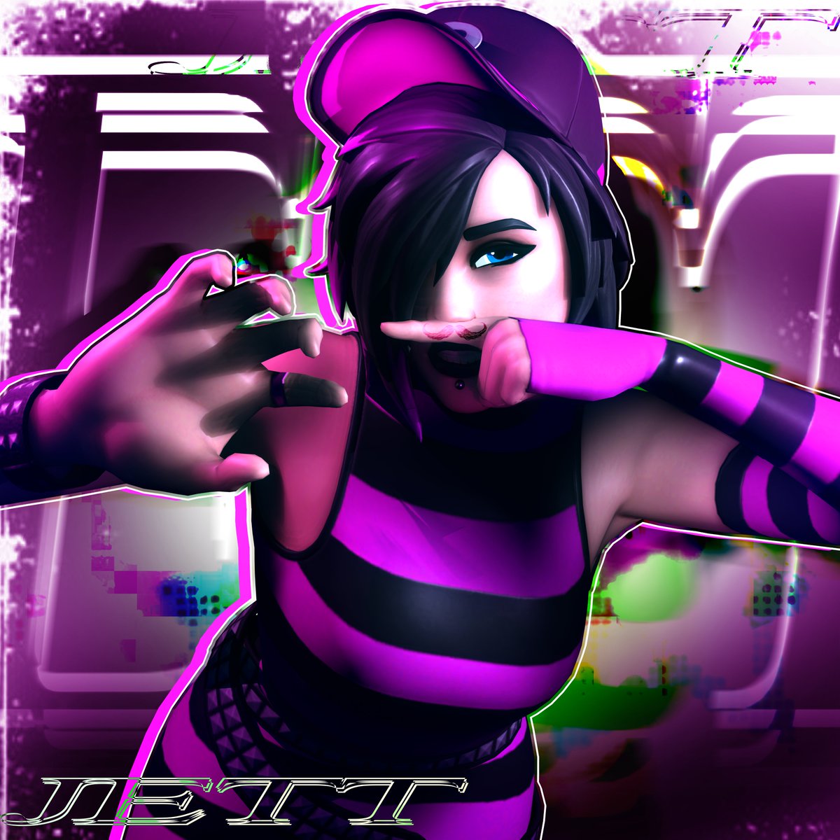 rogueb3d's tweet image. emergency comms open. i accidentally broke my phone screen going downstairs and it&apos;s basically completely fucked to the touch right now so please retweet this and just support this post please i don&apos;t have the money to fix it