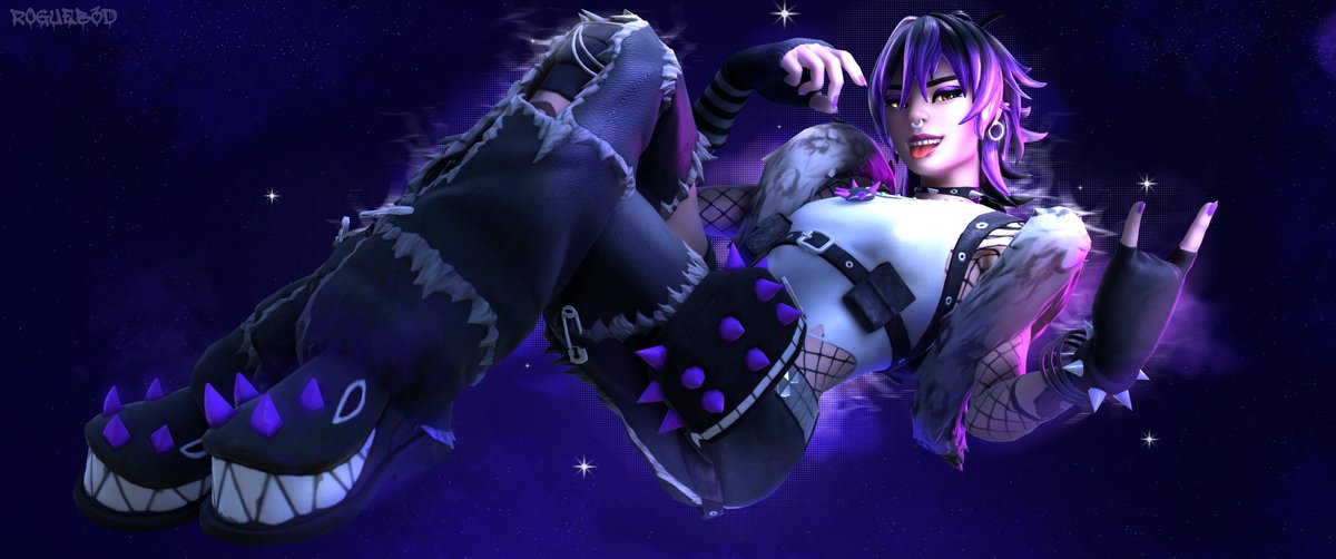 rogueb3d's tweet image. emergency comms open. i accidentally broke my phone screen going downstairs and it&apos;s basically completely fucked to the touch right now so please retweet this and just support this post please i don&apos;t have the money to fix it