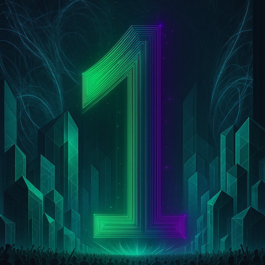 phantom_mec's tweet photo. Just joined Circle 1 on [Parle](https://t.co/MPGdSUJeBd) – a reward engine for token communities.

Turn your social activity into verifiable signals with me:
👉 [https://t.co/6eWf61LHOV](https://t.co/6eWf61LHOV)

#PARLE #Solana #ZeroCommunity https://t.co/IFcqGSaU1U