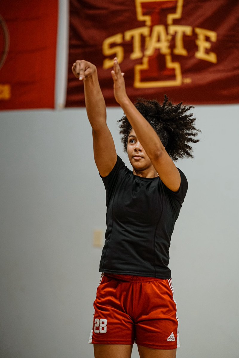 Coach P (@cornell_p33) on Twitter photo Welcome to Twitter <a href="/InarahNesbitt/">Inarah Nesbitt</a>
Keep a eye out for a rising star <a href="/N_SleepAthletic/">NeverSleepAthletics</a> ⭐️ Welcome to Twitter <a href="/InarahNesbitt/">Inarah Nesbitt</a>
Keep a eye out for a rising star <a href="/N_SleepAthletic/">NeverSleepAthletics</a> ⭐️
