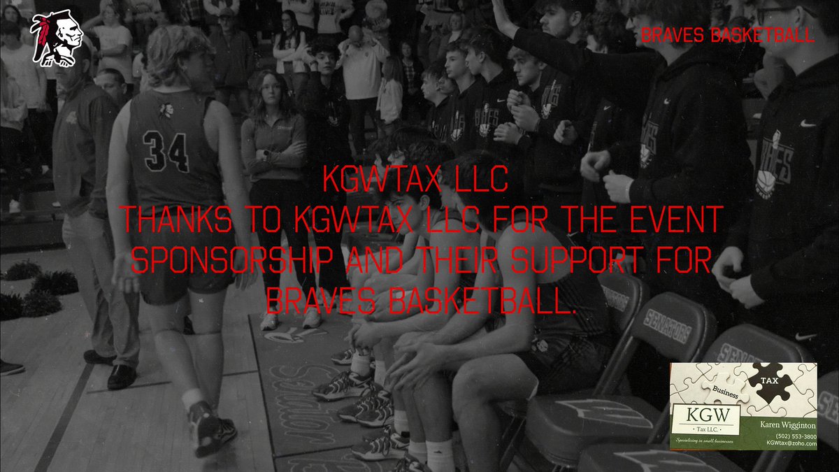 Borden Braves Boys Basketball (@bordenbravesbbb) on Twitter photo 