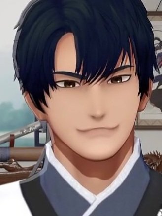 ⠀                  ⢠⠋⠉⠑⠤⣄⠀⠀⠀⠀⠀⠀⠀⣠⠤⠊⠉⠙⡄
                    ⣫⠀⣺⢳⣦⠀⡹⠀⠀⠀⠀⠀⢏⠀⣴⢾⣓⠀⢜
                    ⢱⠄⢨⡷⠜⠋⠀⠀⠀⠀⠀⠀⠀⠙⠫⢶⡇⠀⡎
                     ⠈⠛⠉⠀⠀⠀⠀⠀⠀⠀⠀⠀⠀⠀⠀⠀⠉⠛