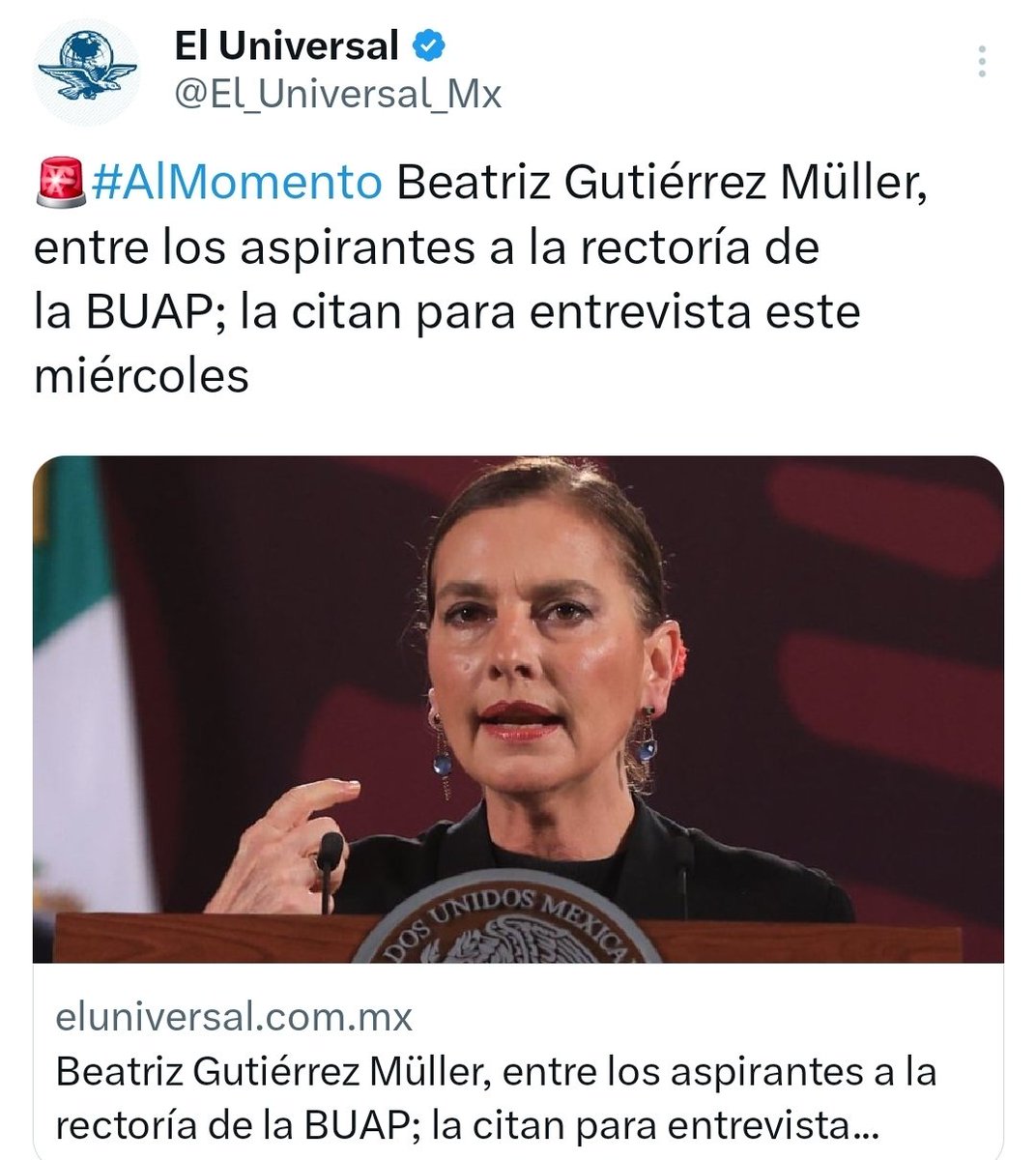 Tweet media one