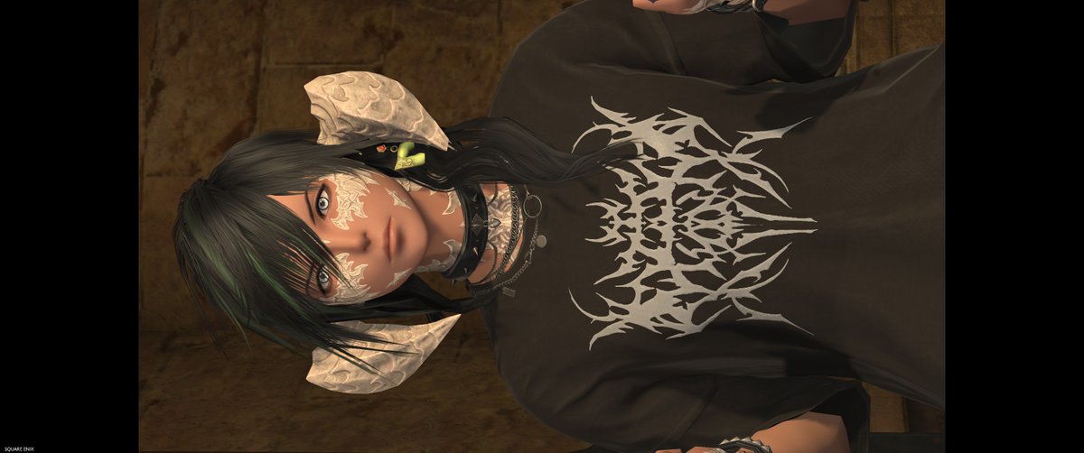 ええやんライトニング