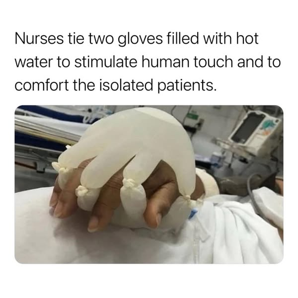 NEVER FORGET WHAT THE GLOBALISTS DID DURING CONVID

And never forgive them for it.