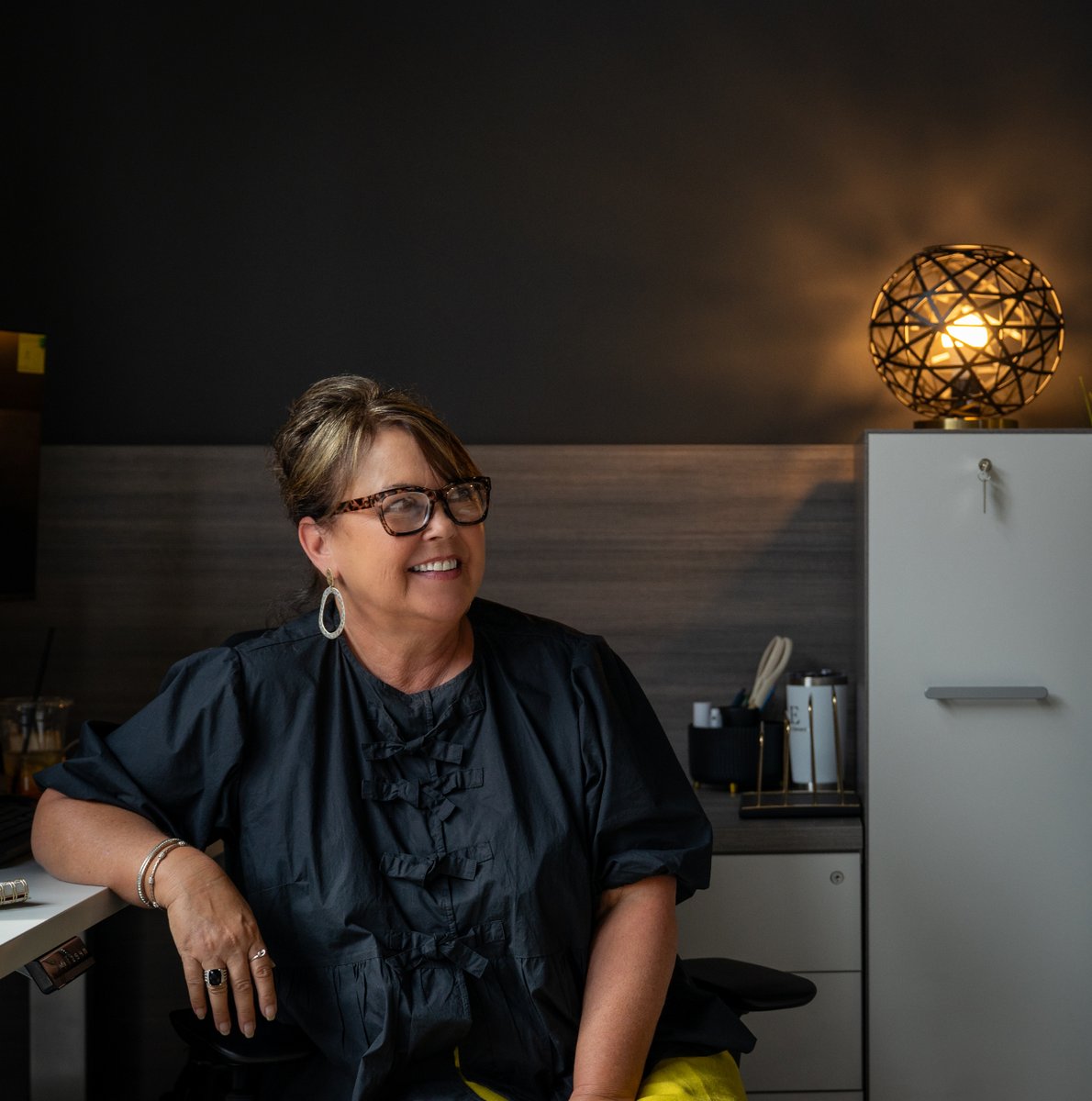 Interior Elements tweet media