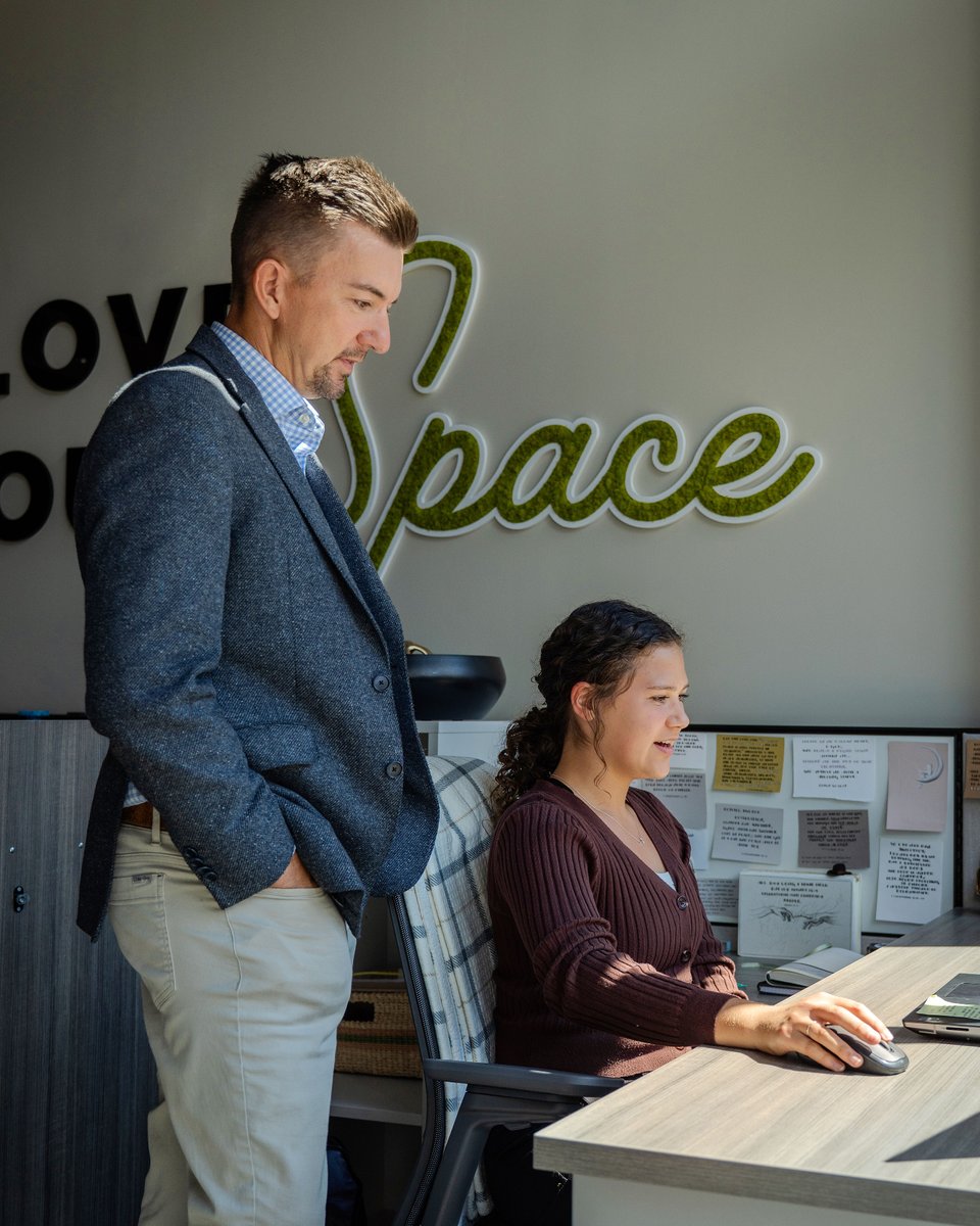 Interior Elements tweet media