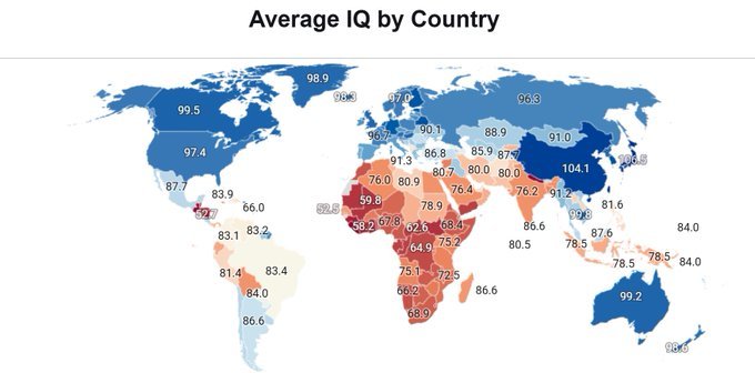 <a href="/elonmusk/">Elon Musk</a>