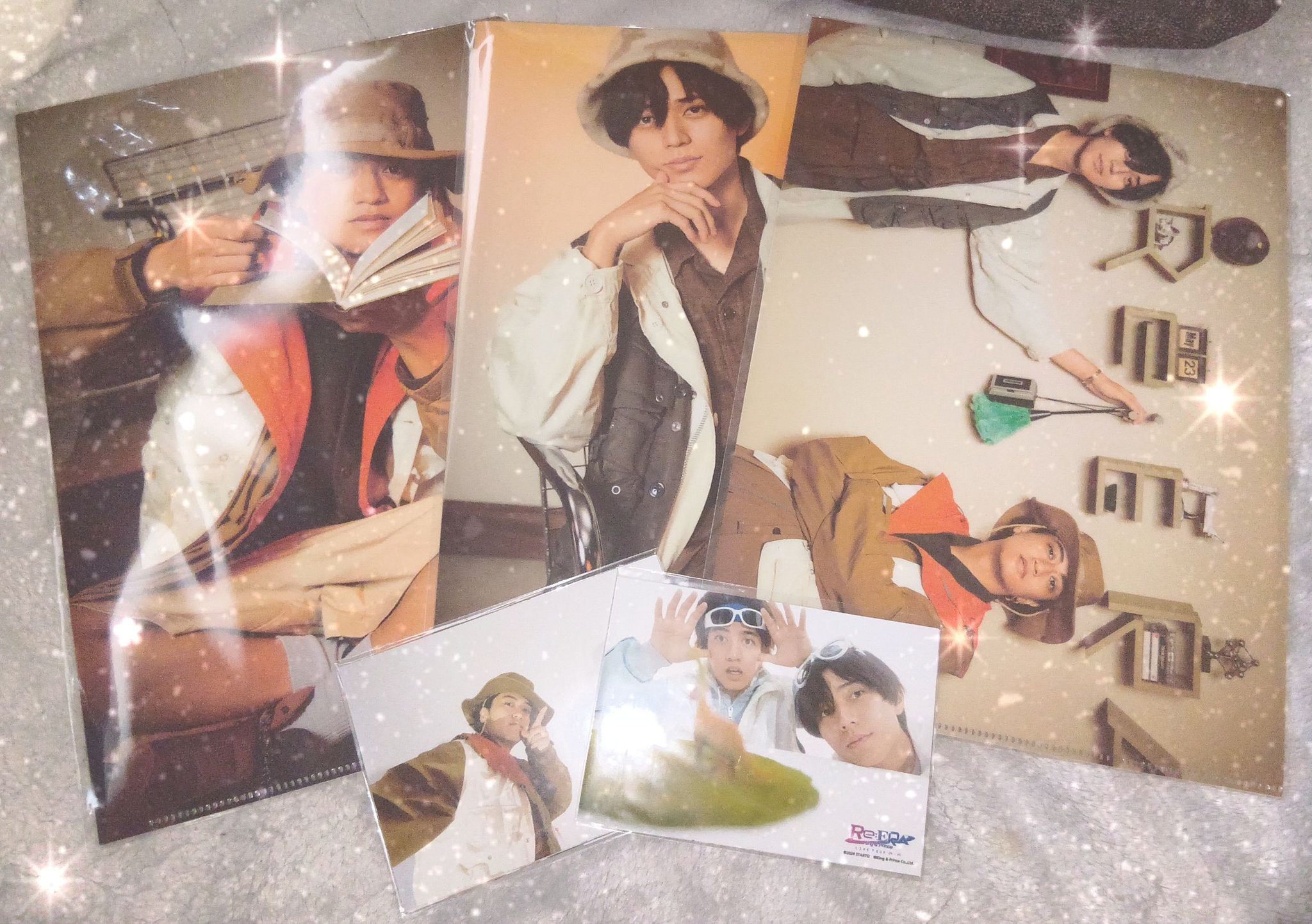 ksnb_love_1462731 on X: 
