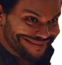 The Weeknd Citou tweet media