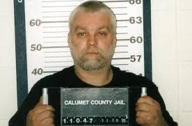 Teamaniston's tweet photo. I’m still trying to figure out why  #DonnaAdelson hired Steven Avery to be her lawyer 😂😂 https://t.co/EtT7OP22uf