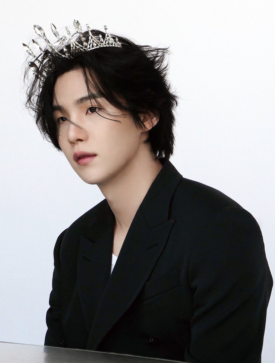 Nothing truly tops this one. Simple but so beautiful and elegant