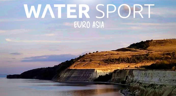 Euro Asia-Water Sport 
Open Water 
Two extreme swimming adventures on Europe's largest river, two unforgettable experiences at the Extreme 150k Sollo or 2.3 Relay,
woerthersee-swim.com/watersport/ext…
and the Extreme 150k Swim Camp, where we swim the entire 150k km distance in five days.