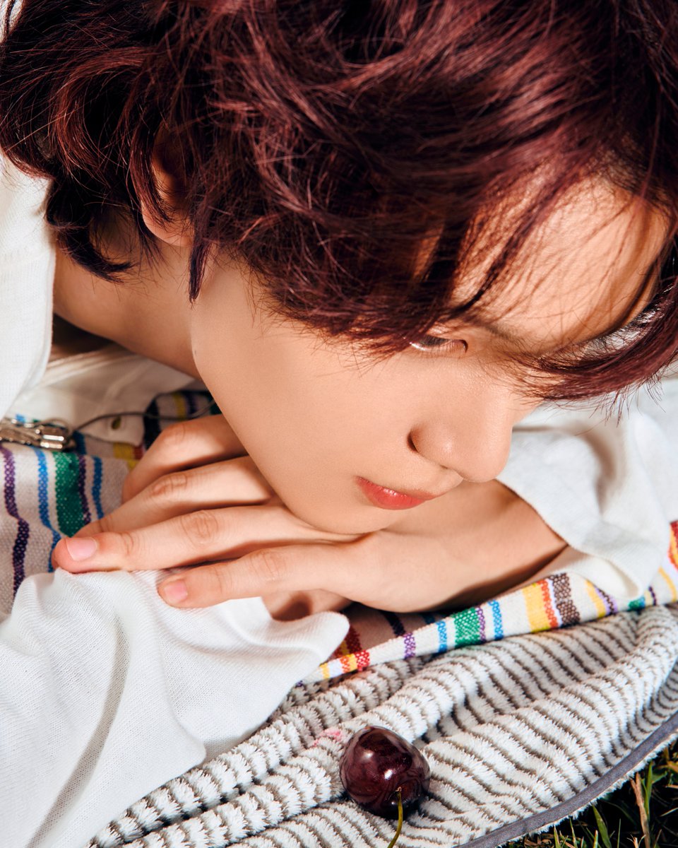 NCTsmtown tweet picture