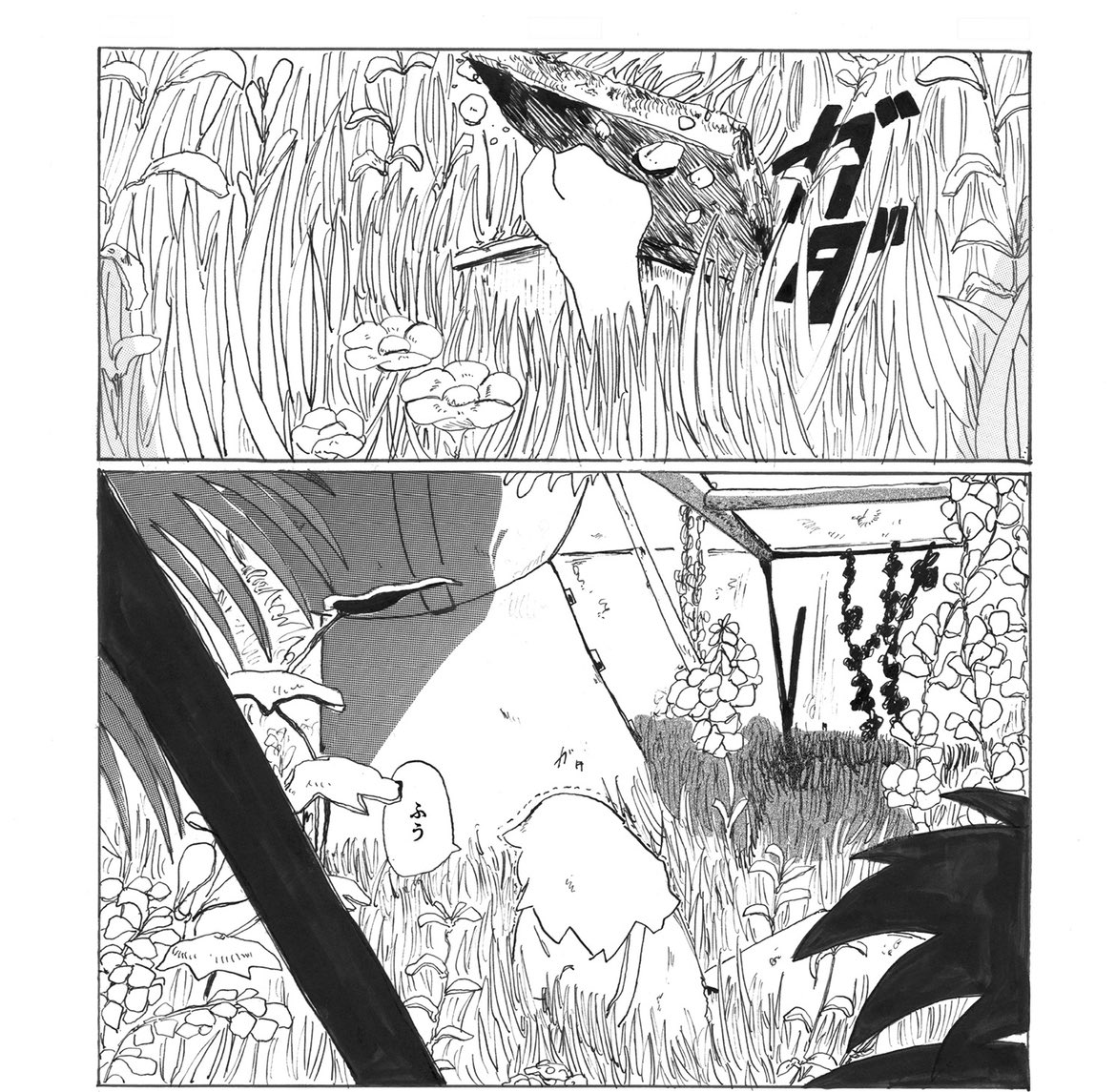 美和 (@2003mlo) on Twitter photo 