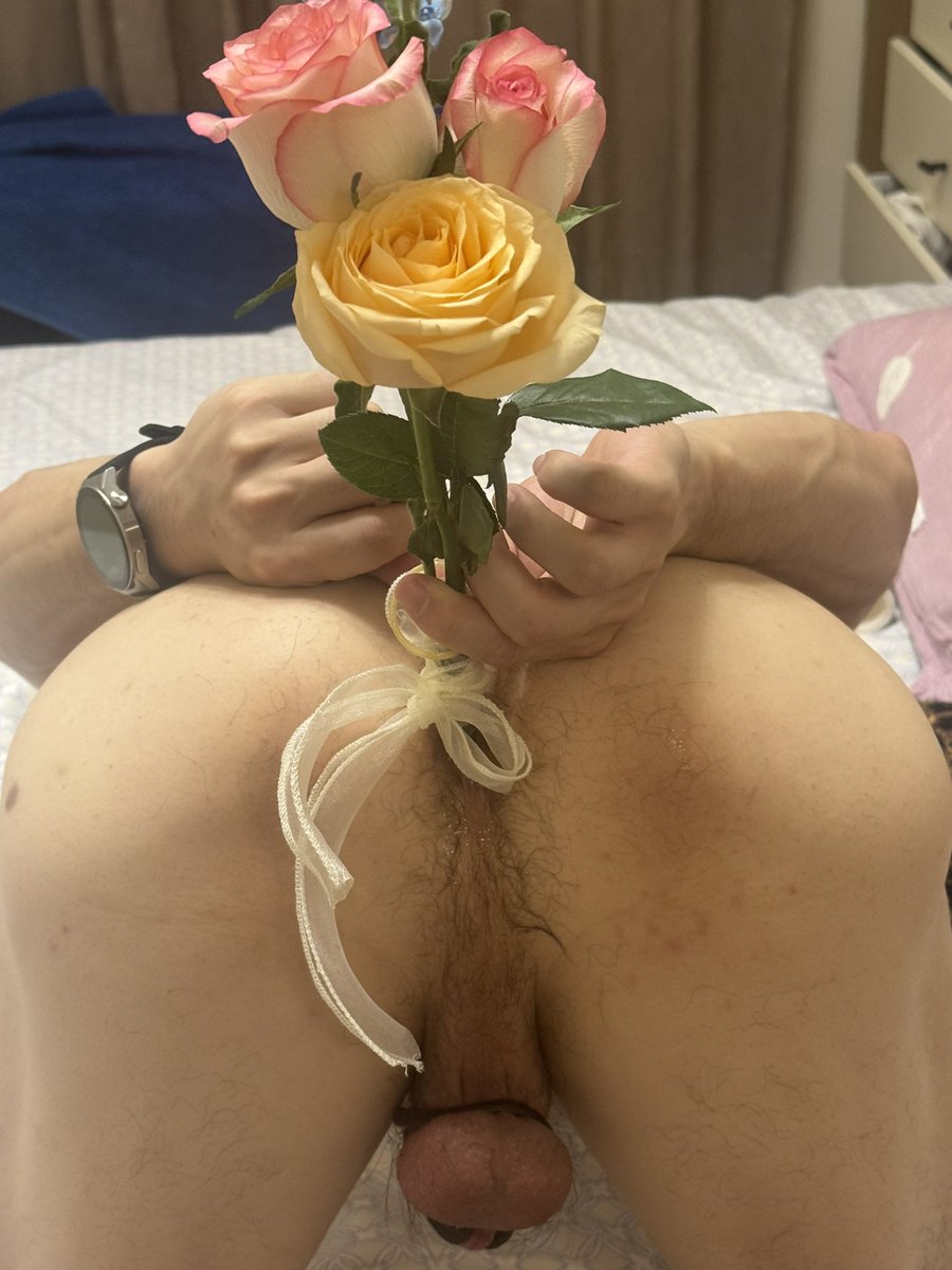 Mr.Who-武汉厕s tweet media