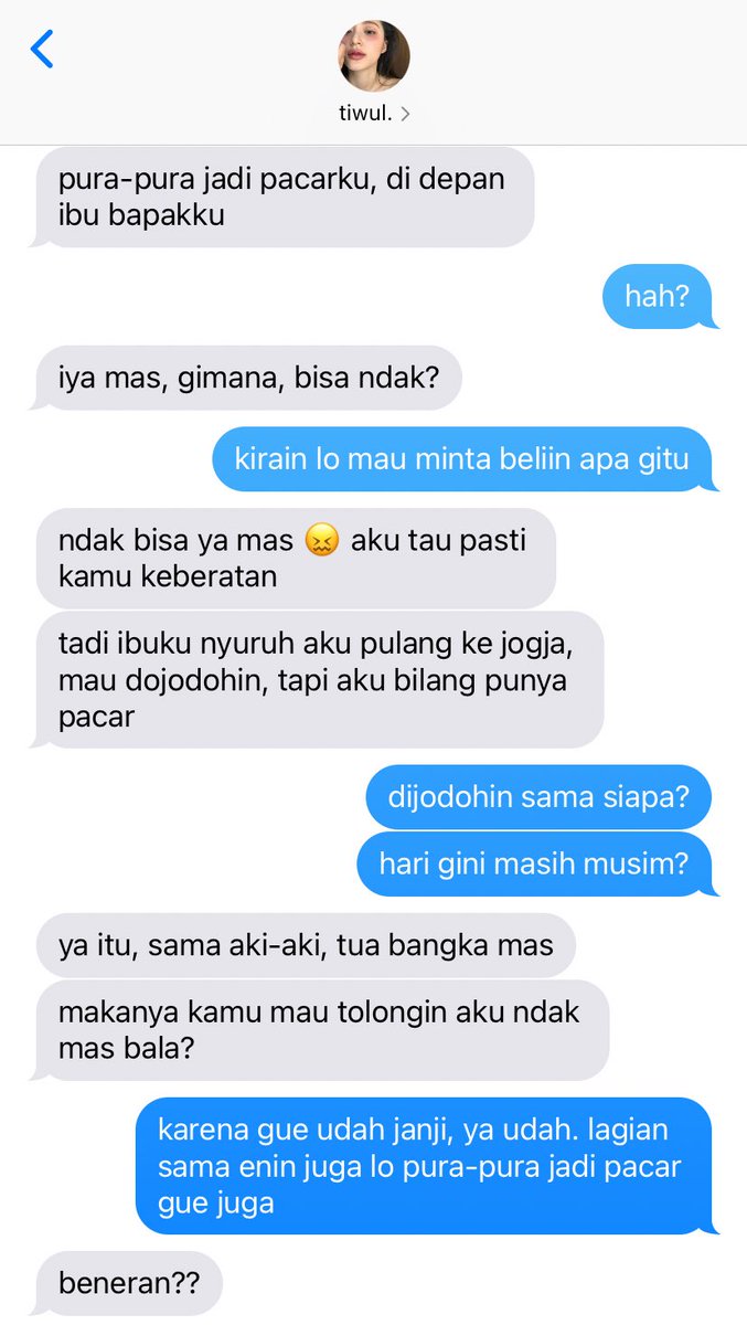 chiminamon's tweet photo. 60. merinding bulu rhoma irama https://t.co/fssAsF06zR
