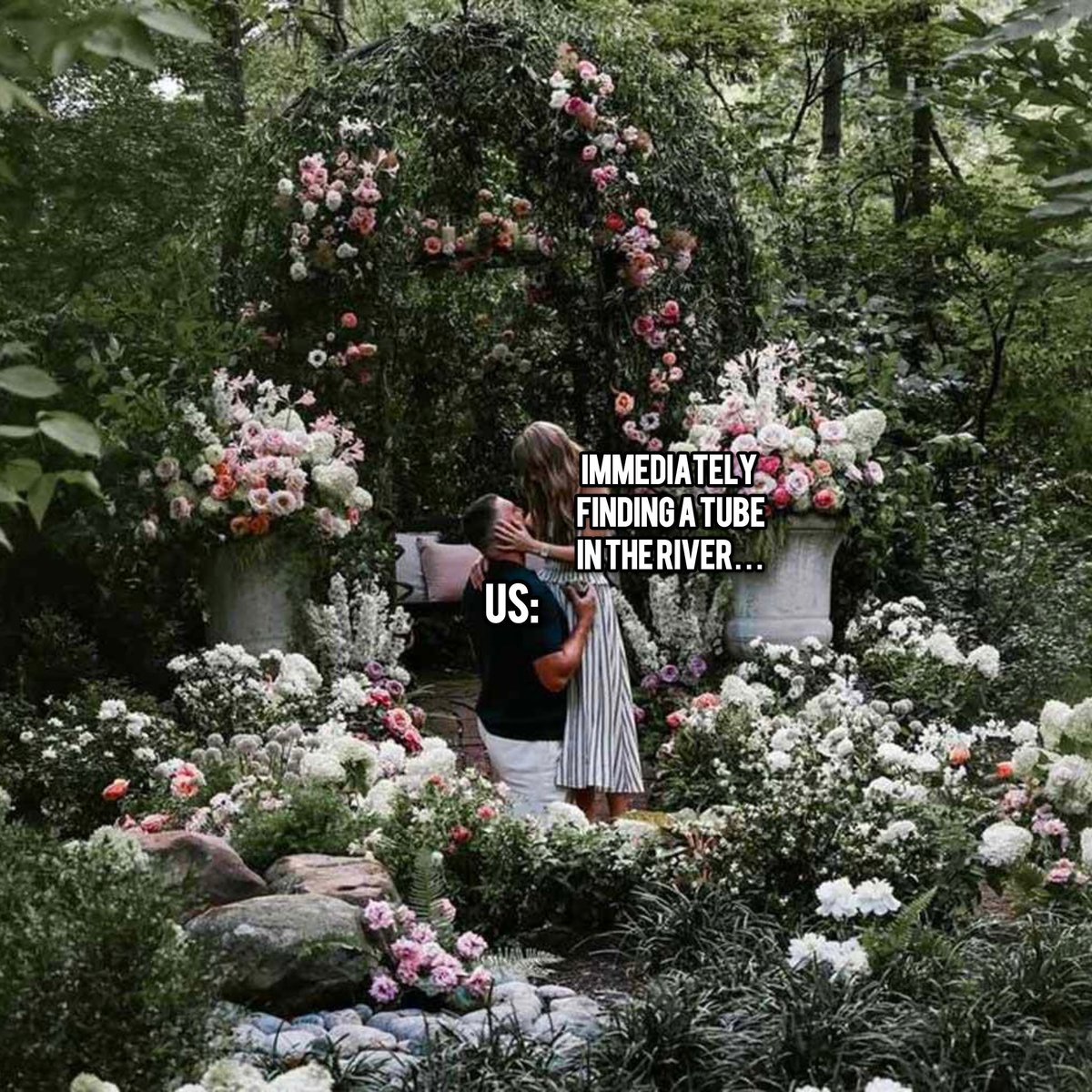 Typhoon Texas (@typhoontexas) on Twitter photo 