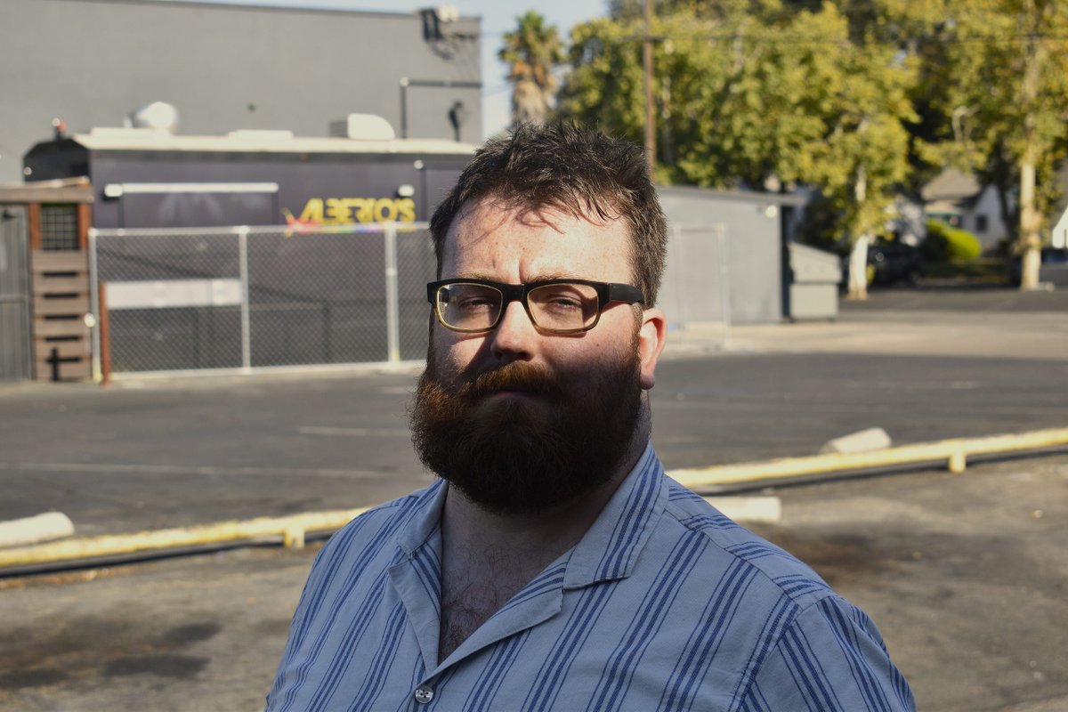 Fresno residents relying on Section 8 fear return to homelessness fresnoland.org/2025/08/27/fre…