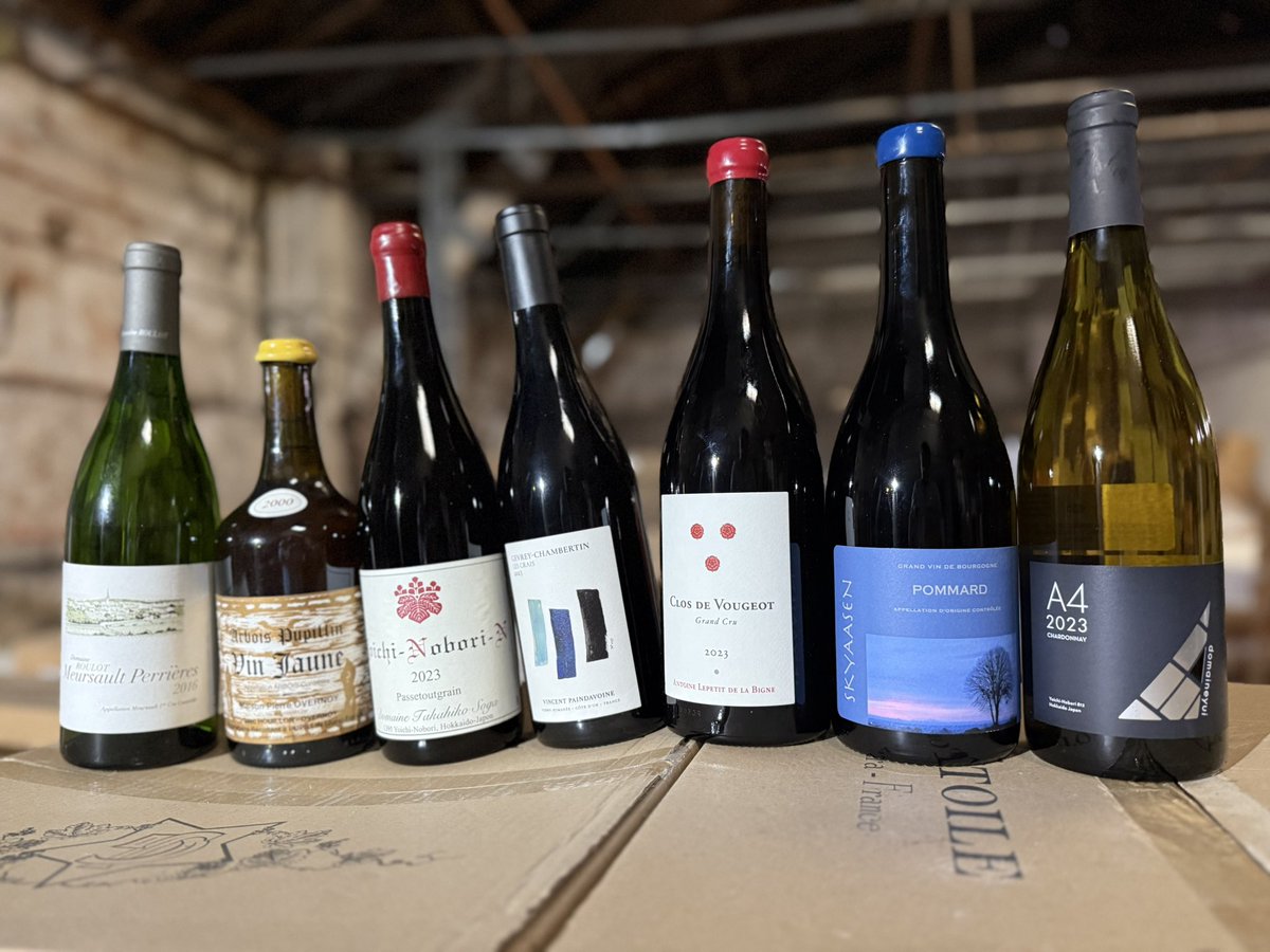 Días del futuro pasado, no hay futuro, sin la inspiración del pasado 🦄