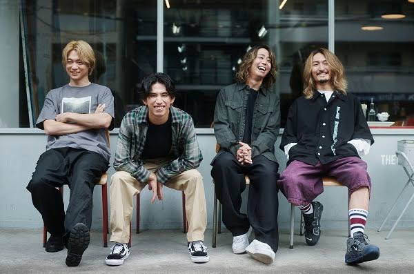 jun_funokrock's tweet photo. 誰かここで写真撮ろう📷 https://t.co/gS8wEP9AYd